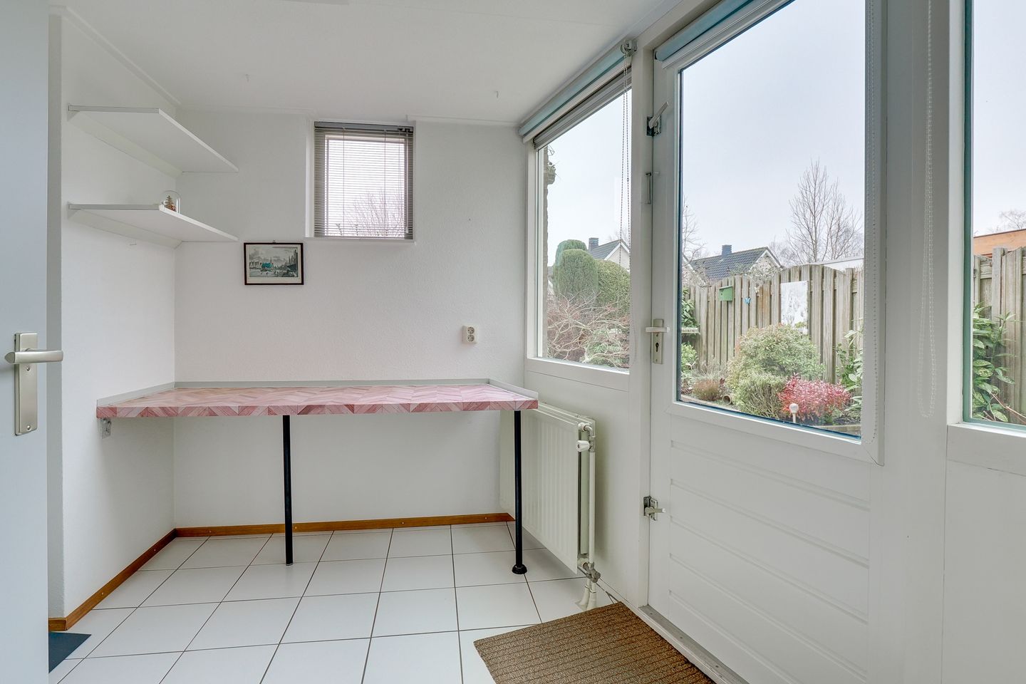 Foto 20 van Schonauwen 59