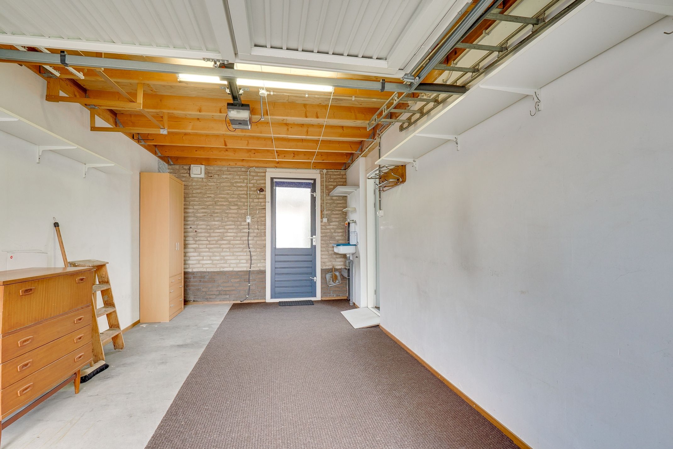 Foto 21 van Schonauwen 59