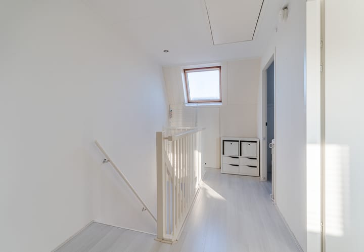 Photo 28 of Renate Rubinsteinlaan 16