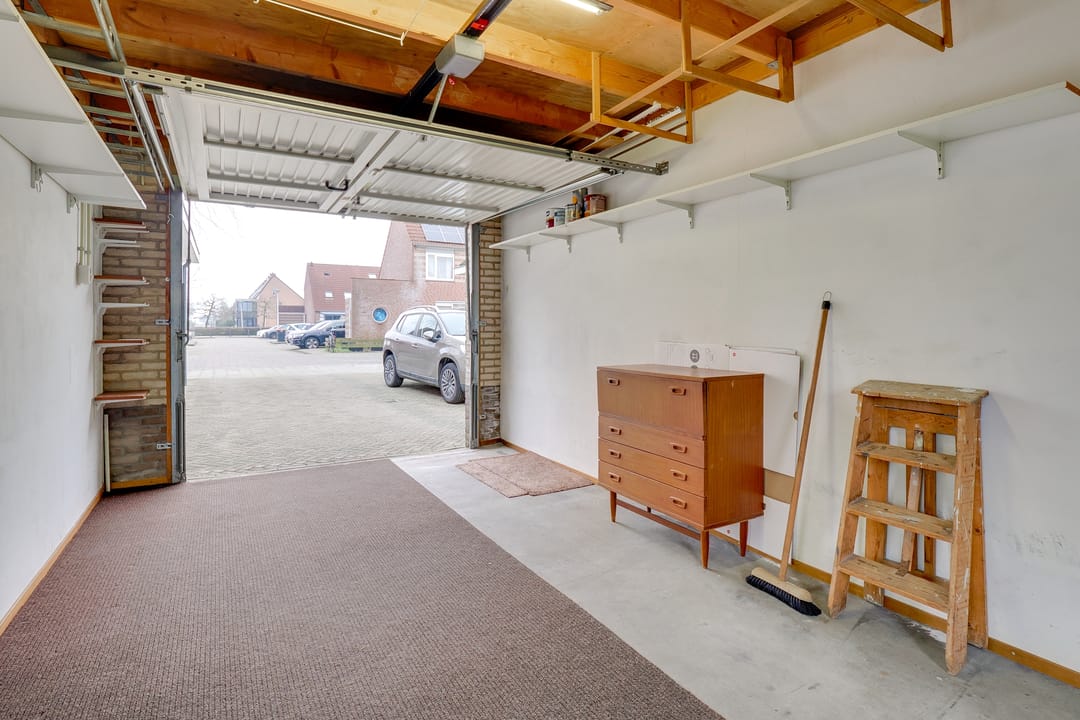 Foto 22 van Schonauwen 59