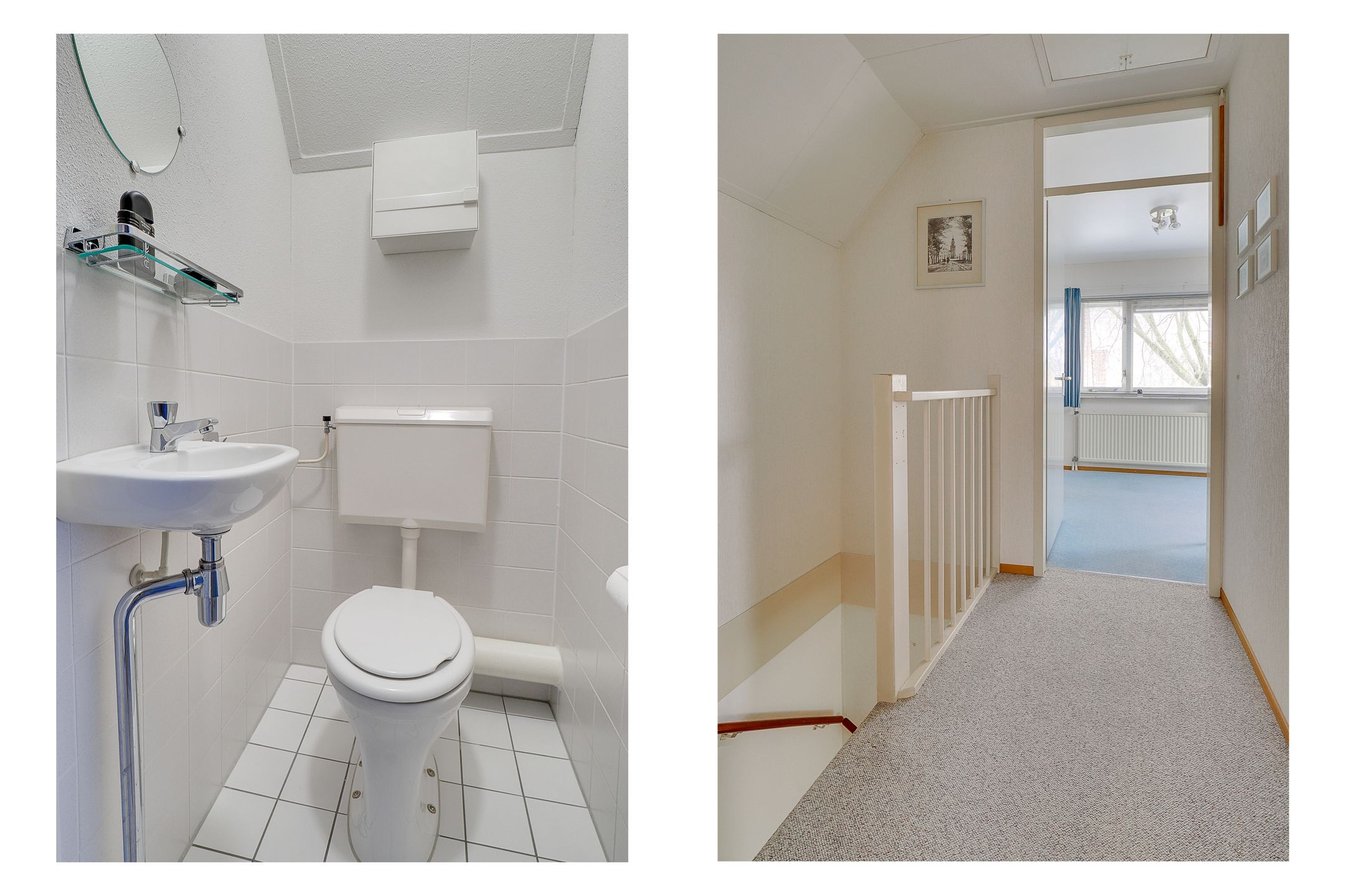 Foto 24 van Schonauwen 59