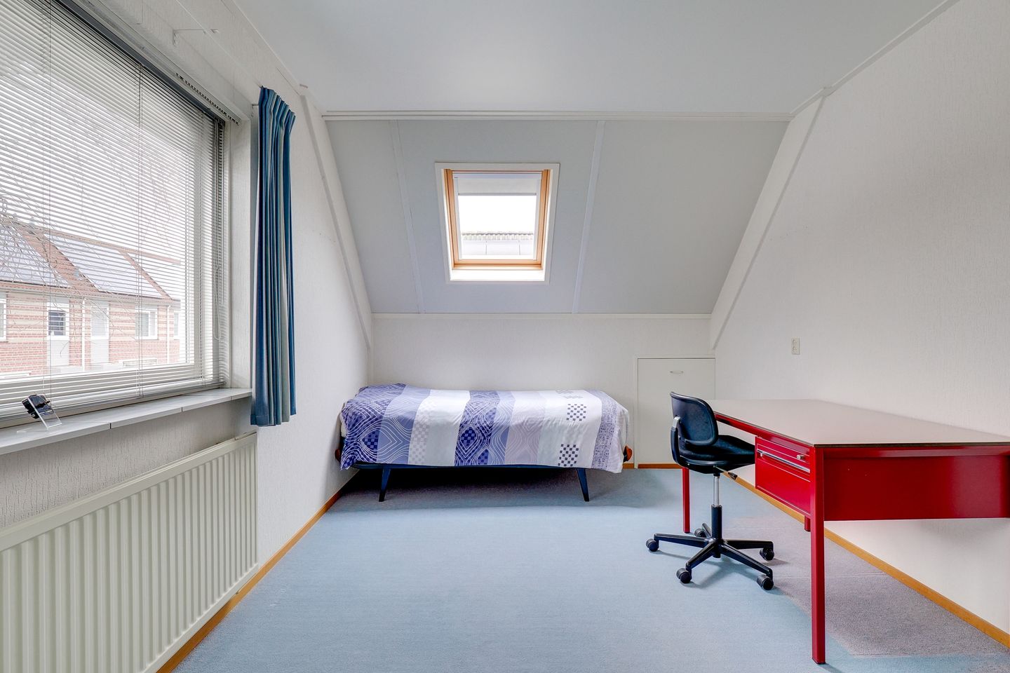 Foto 25 van Schonauwen 59