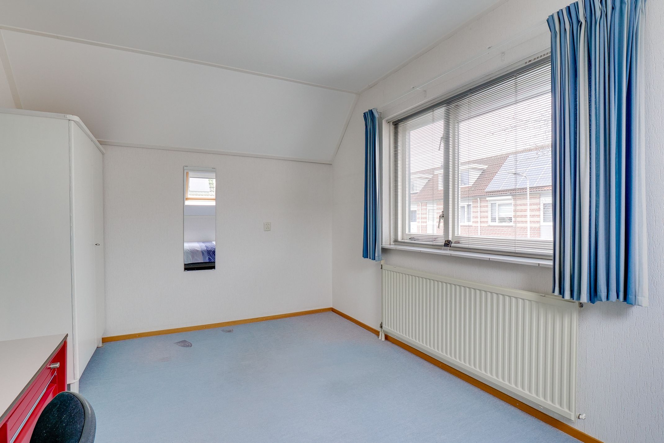 Foto 27 van Schonauwen 59