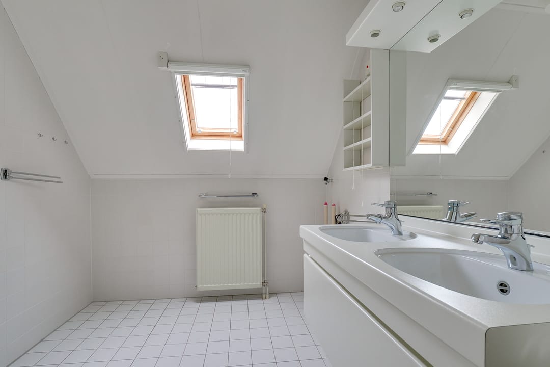 Foto 28 van Schonauwen 59