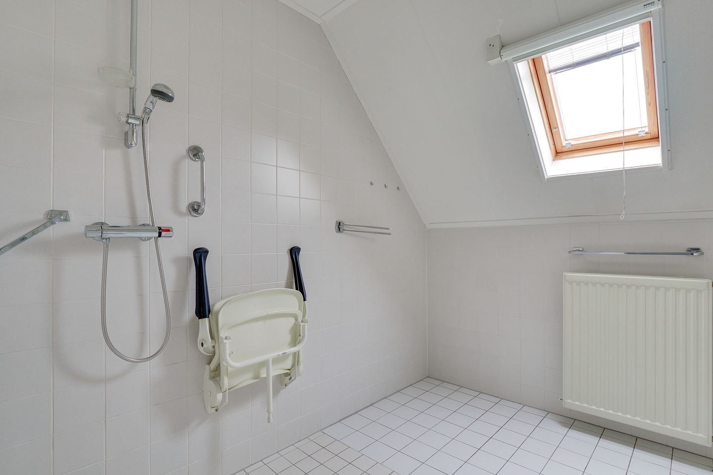 Foto 29 van Schonauwen 59