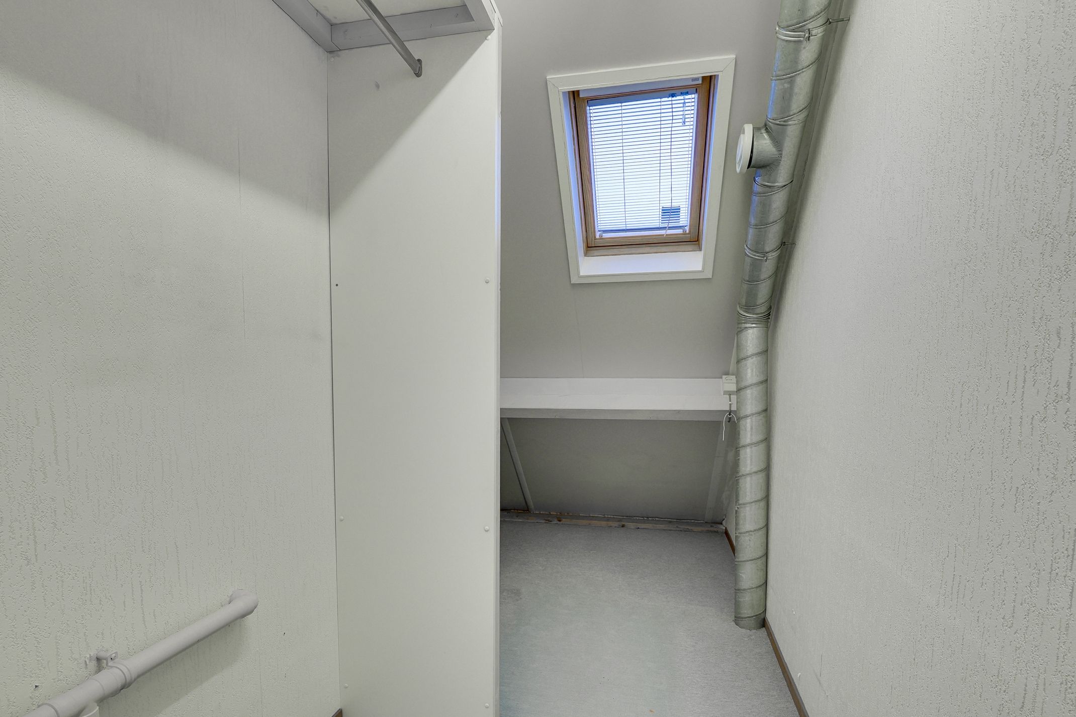 Foto 30 van Schonauwen 59