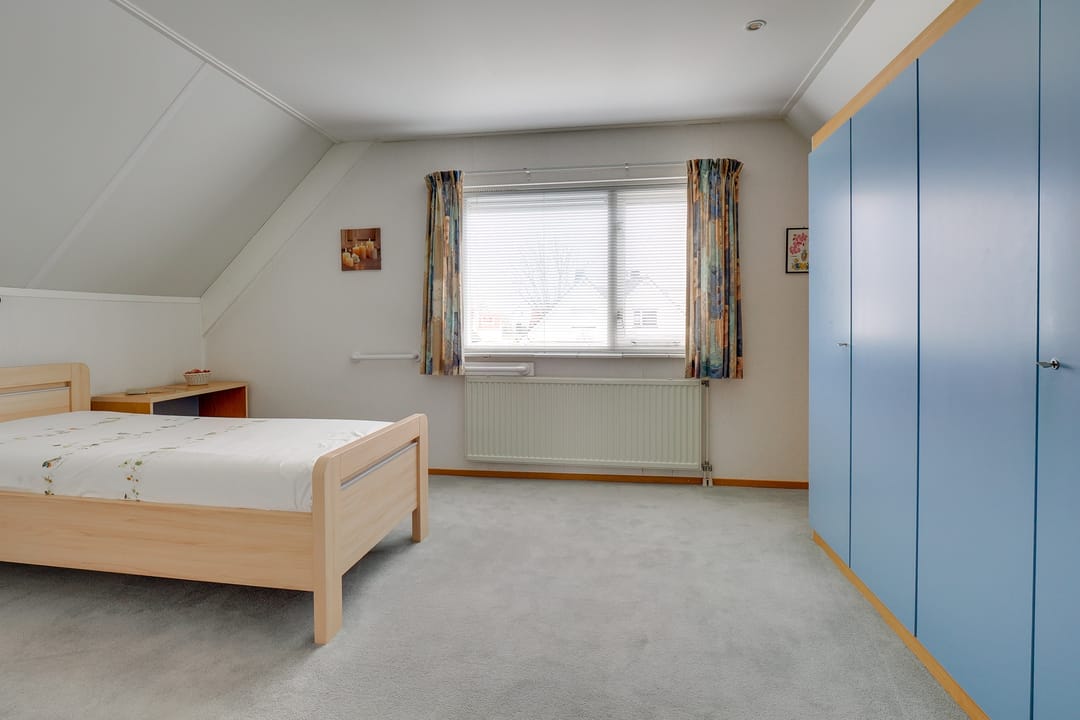 Foto 31 van Schonauwen 59