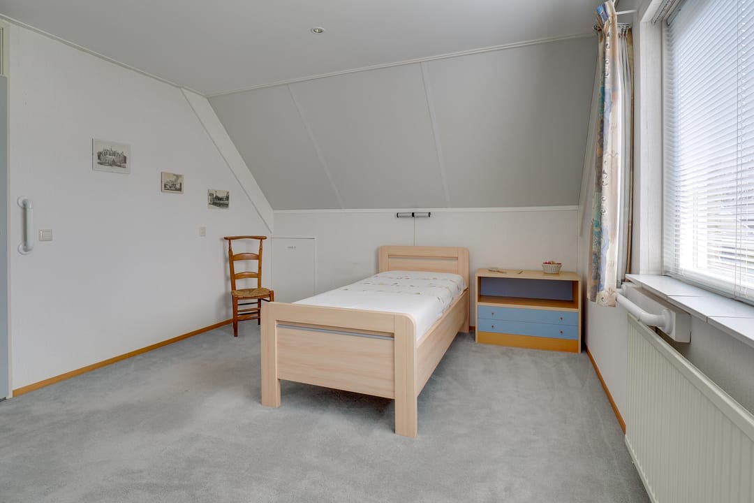 Foto 32 van Schonauwen 59