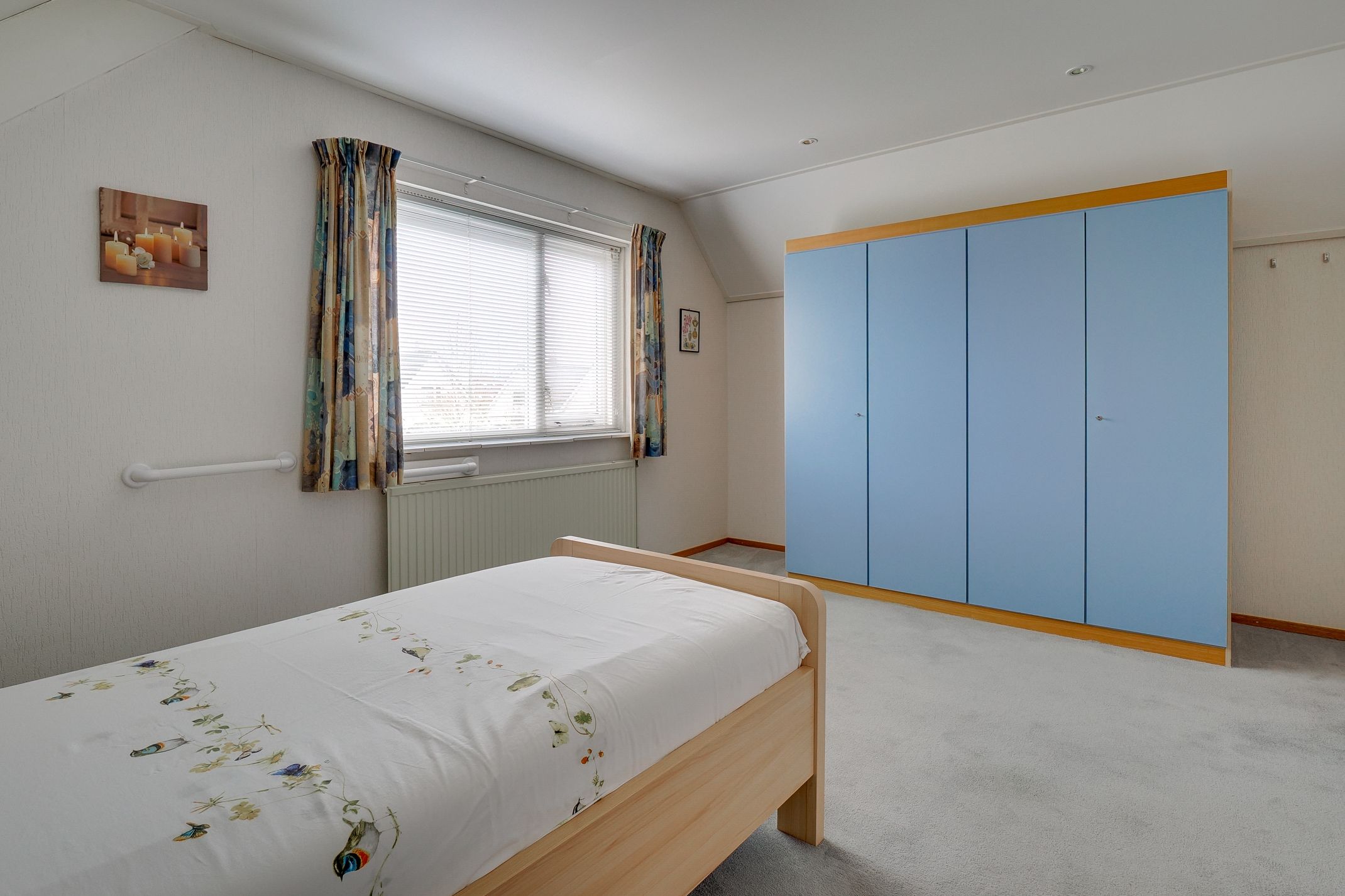 Foto 33 van Schonauwen 59