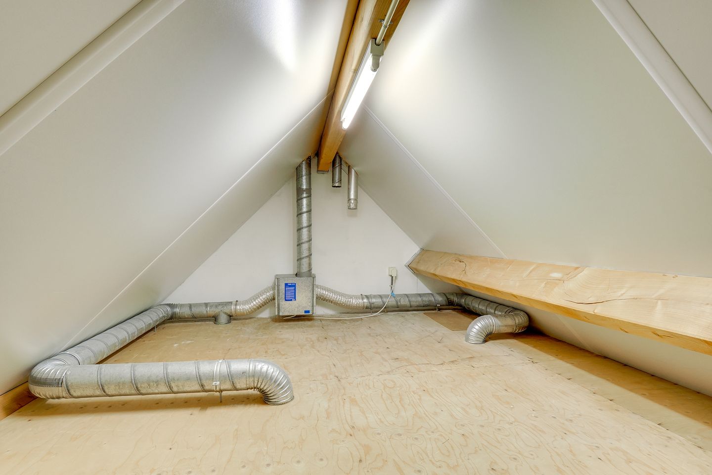 Foto 35 van Schonauwen 59