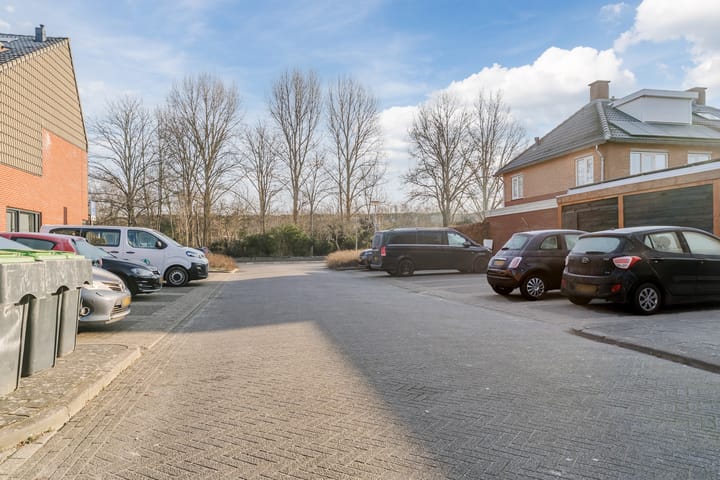 Photo 40 of Renate Rubinsteinlaan 16