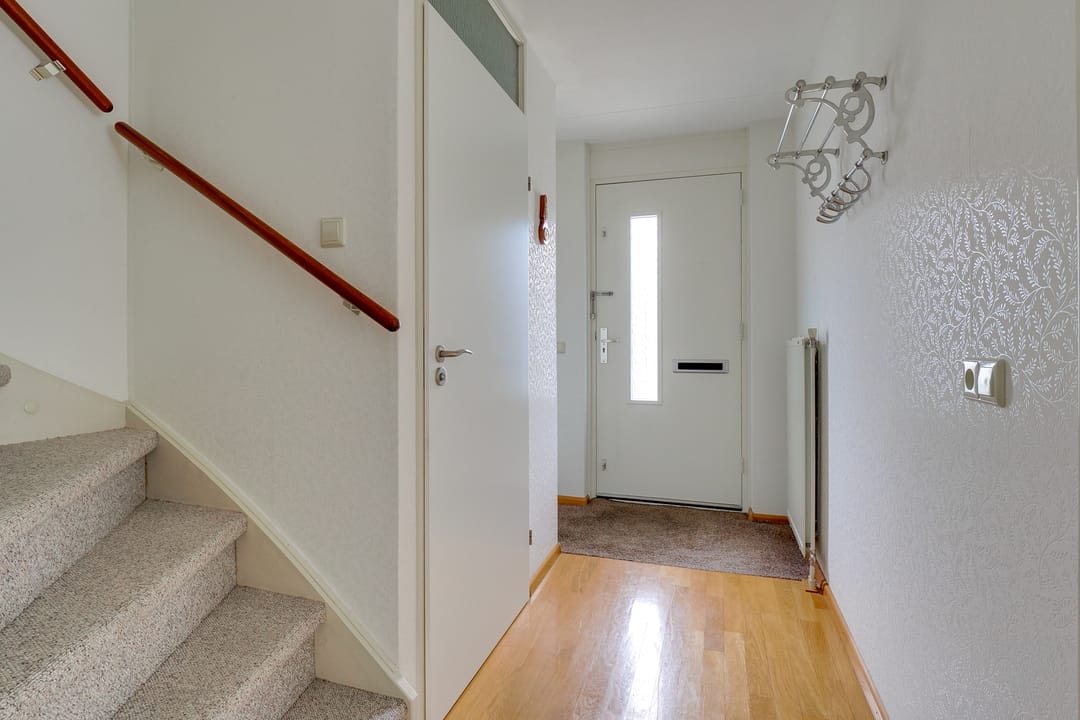 Foto 37 van Schonauwen 59