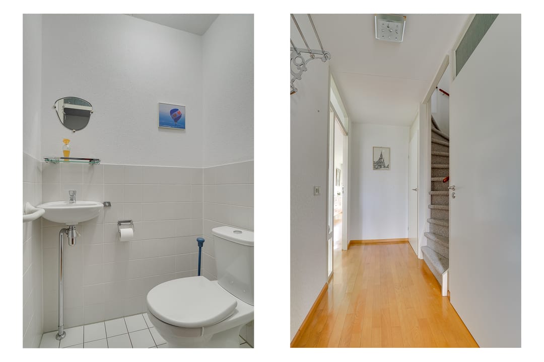 Foto 38 van Schonauwen 59