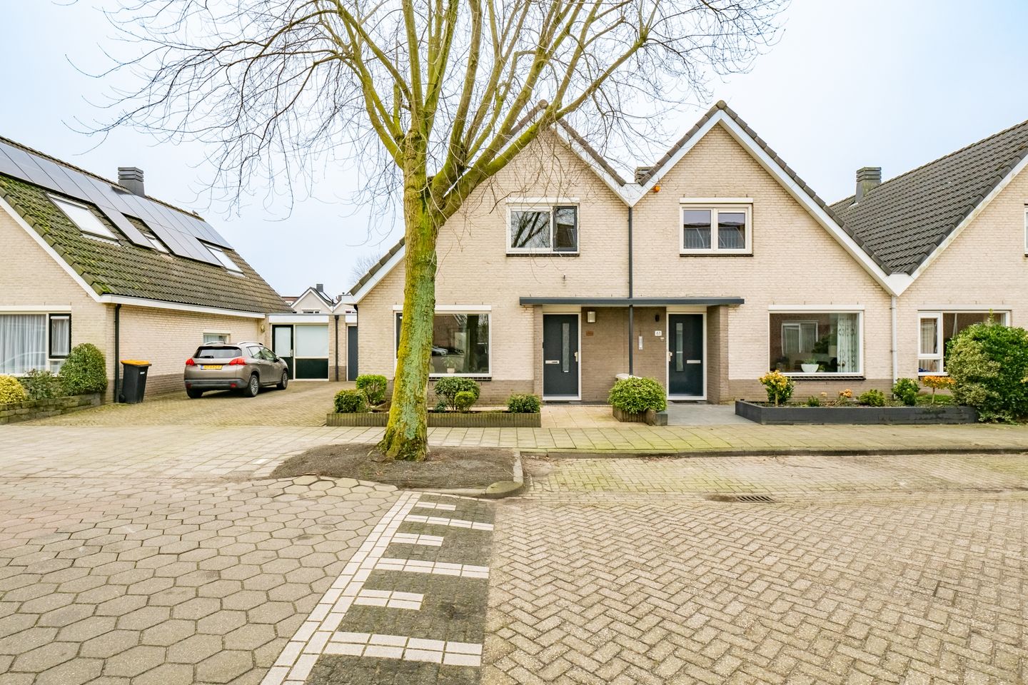 Foto 40 van Schonauwen 59