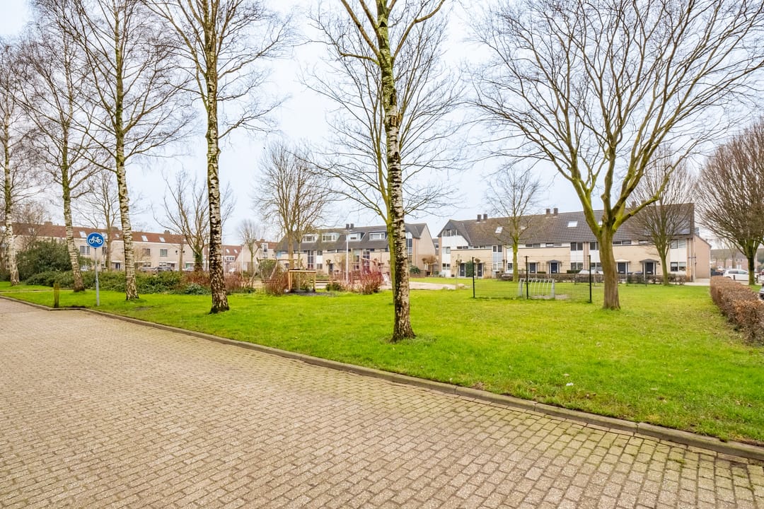 Foto 41 van Schonauwen 59