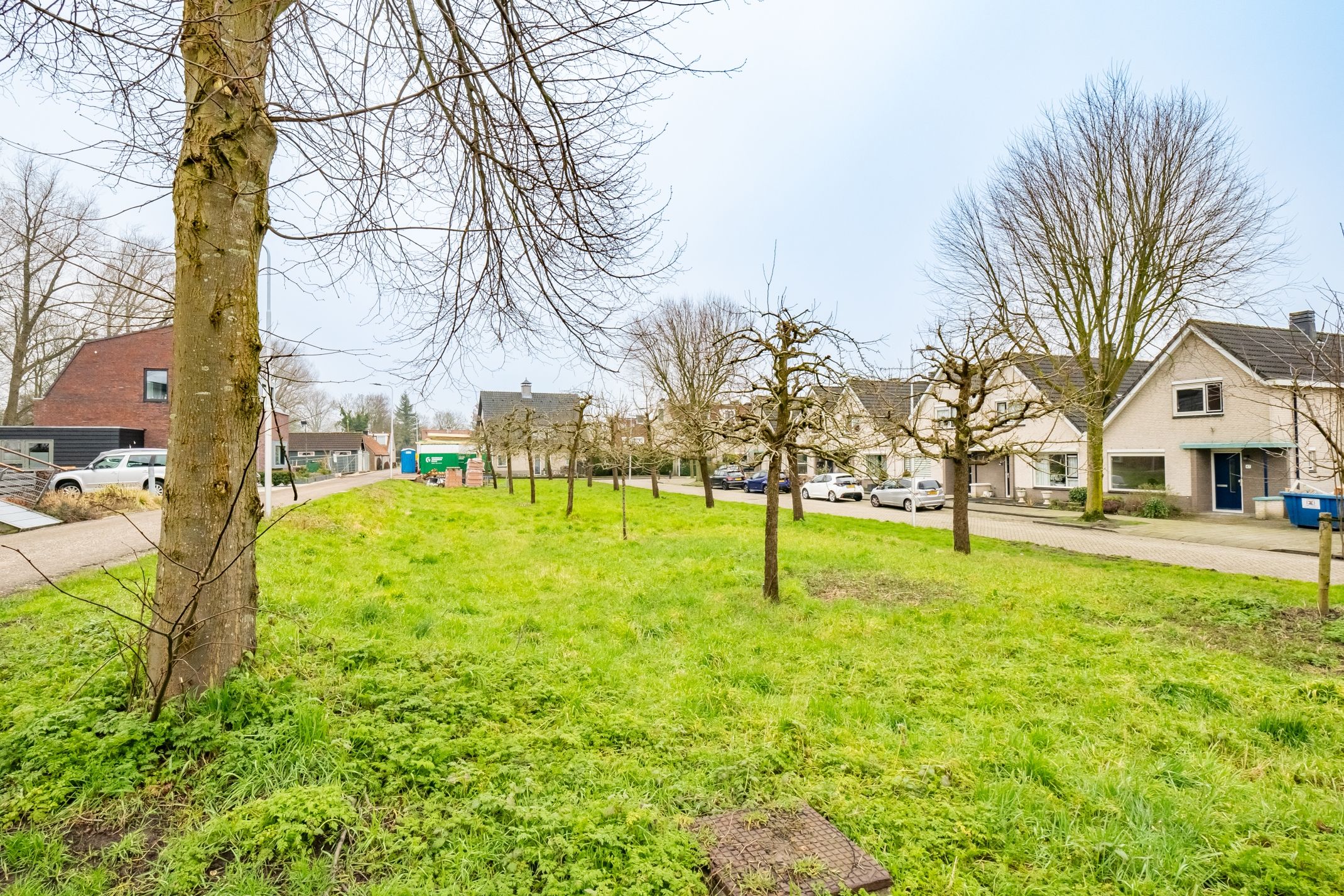 Foto 42 van Schonauwen 59