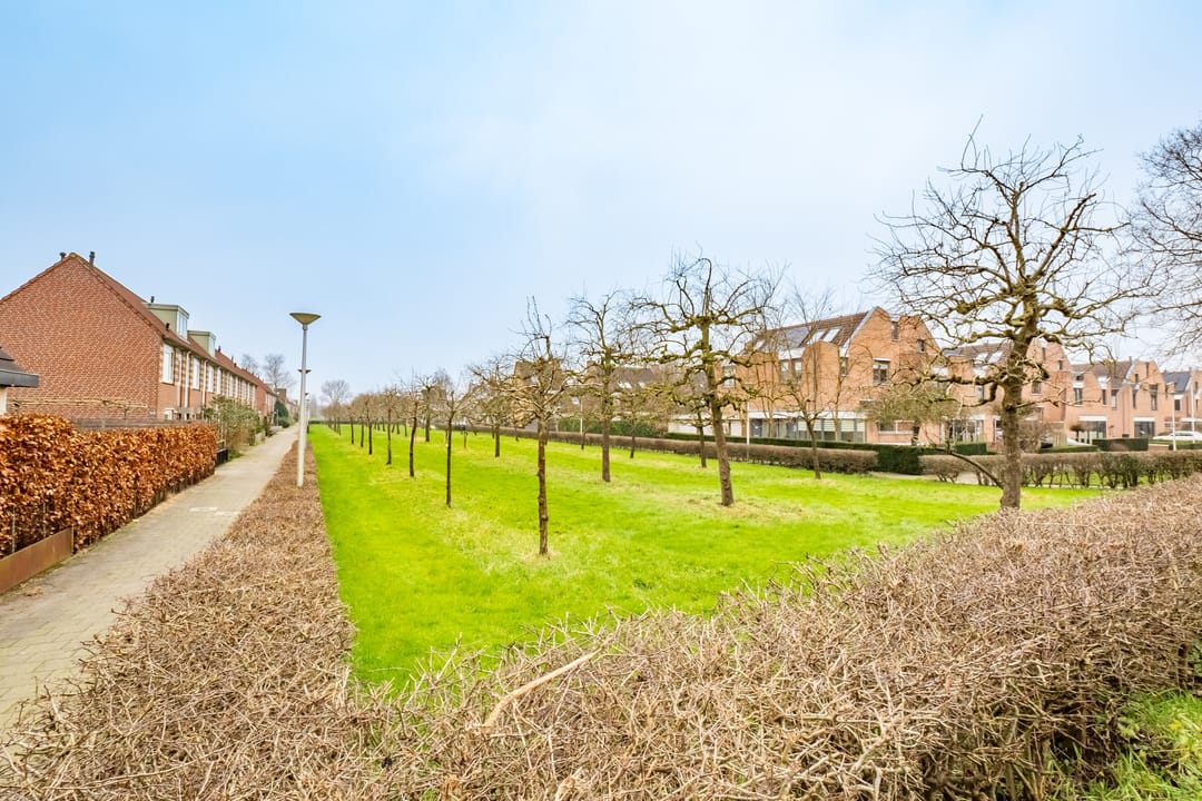 Foto 43 van Schonauwen 59