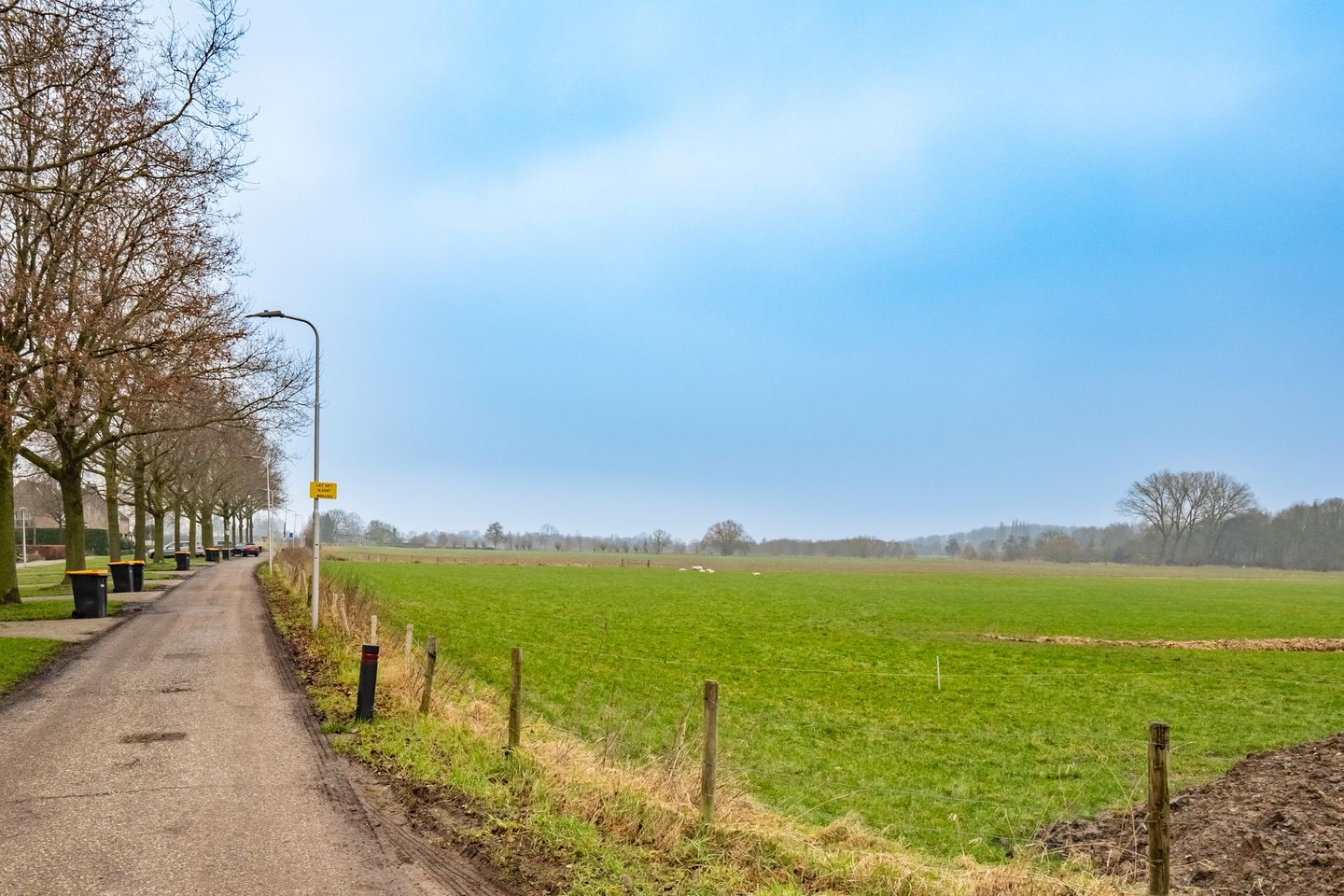 Foto 44 van Schonauwen 59