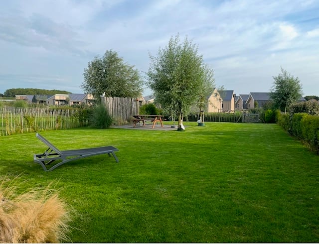 Foto 17 van Nieuwesluisweg 1-A834