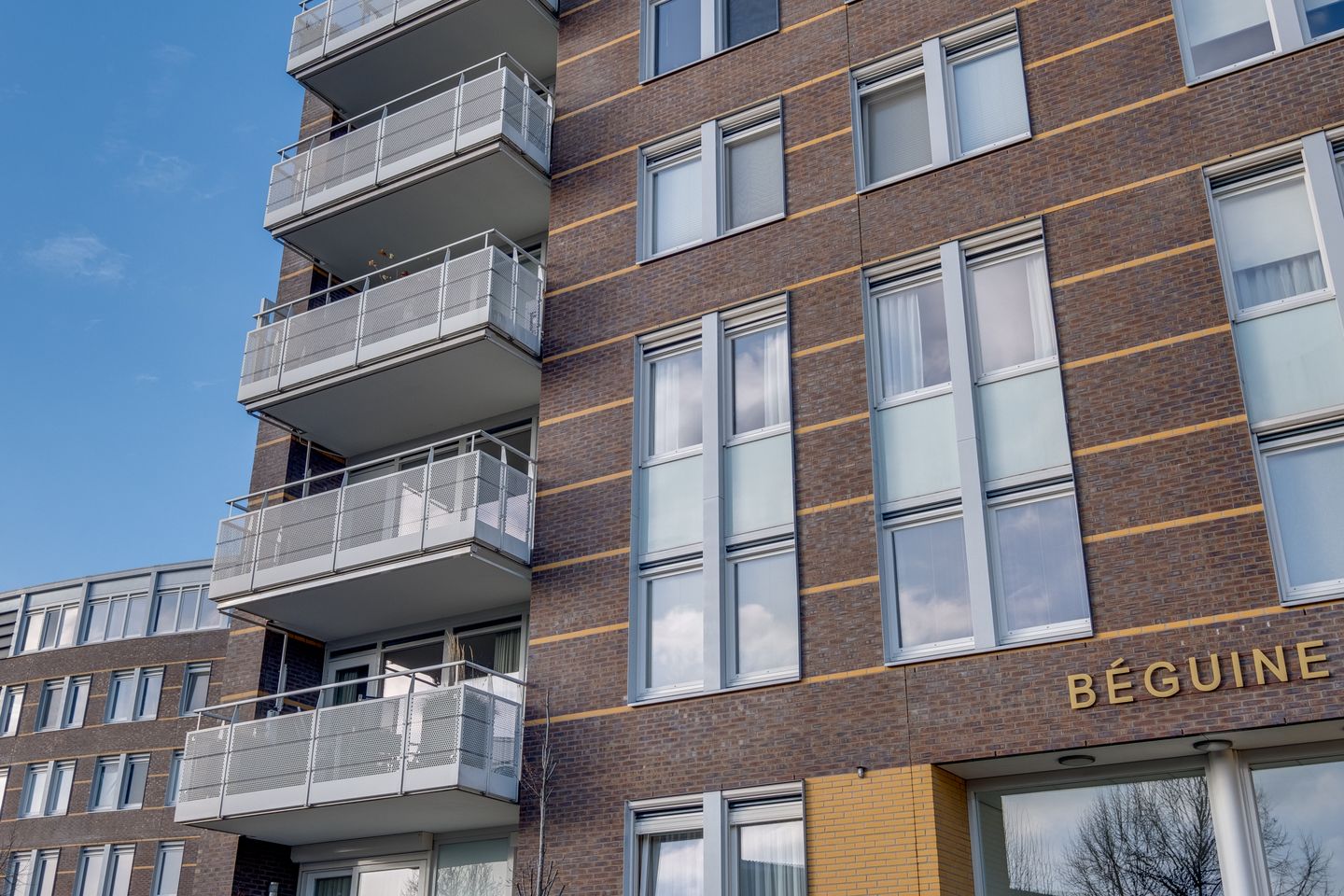 Foto 5 van Verdistraat 125