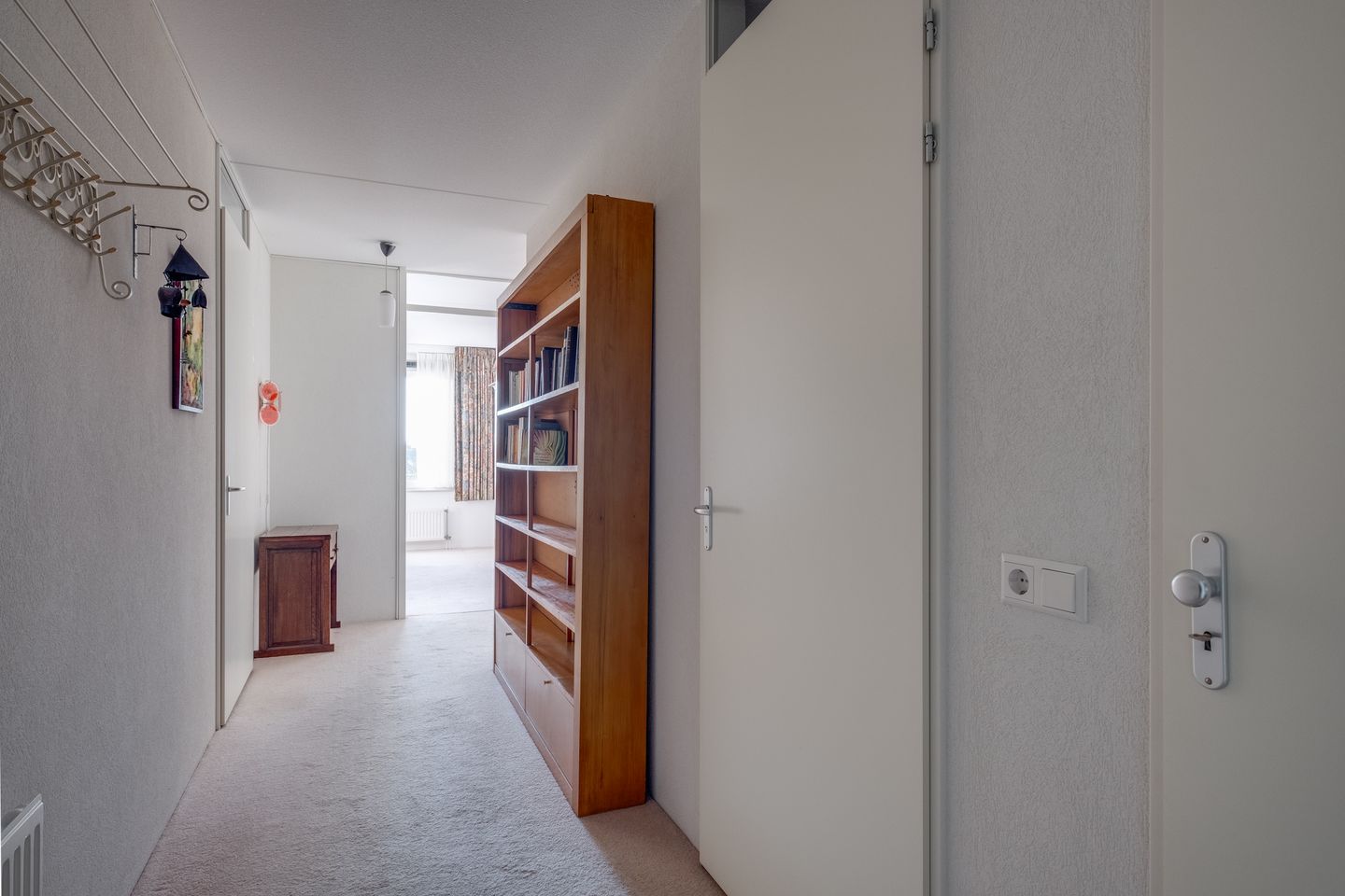 Foto 10 van Verdistraat 125