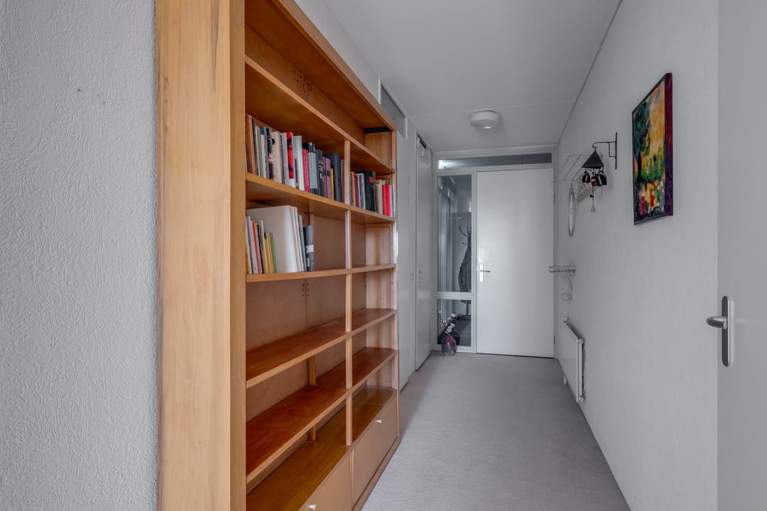 Foto 11 van Verdistraat 125