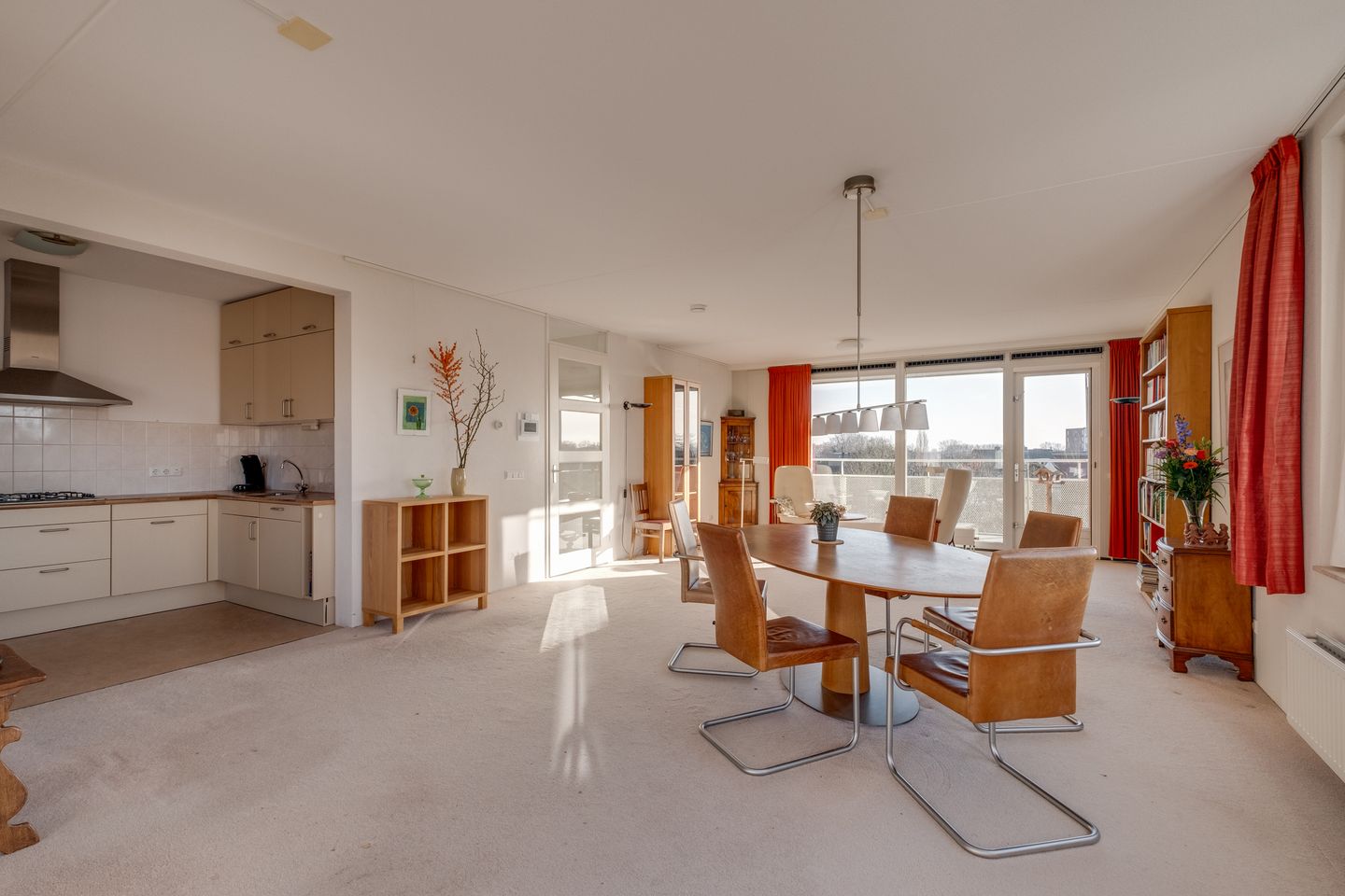 Foto 14 van Verdistraat 125