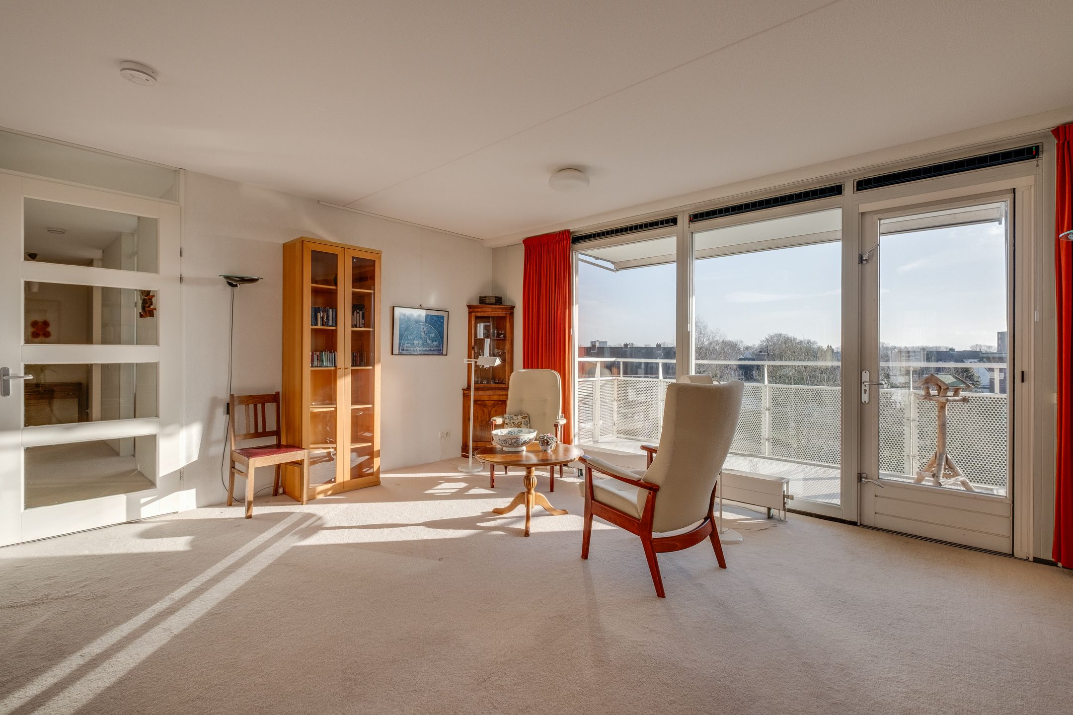 Foto 15 van Verdistraat 125