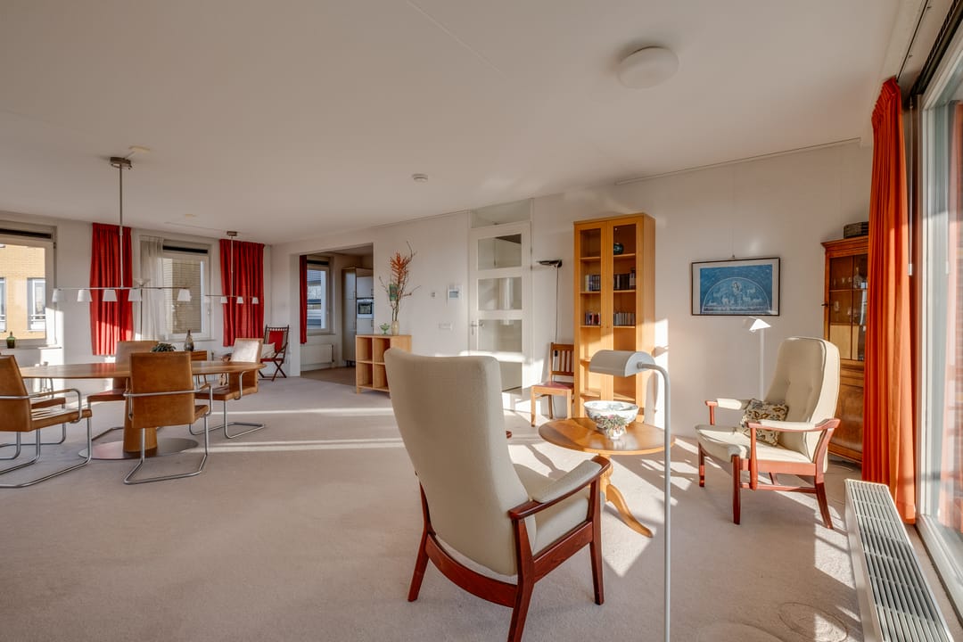 Foto 16 van Verdistraat 125