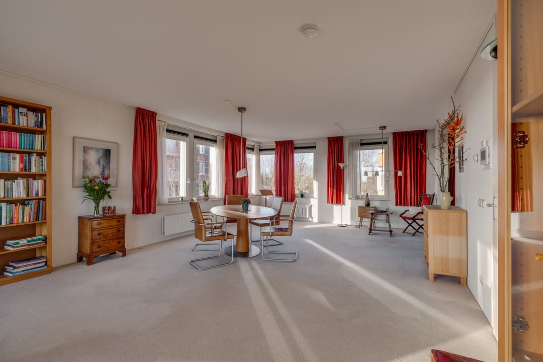 Foto 17 van Verdistraat 125