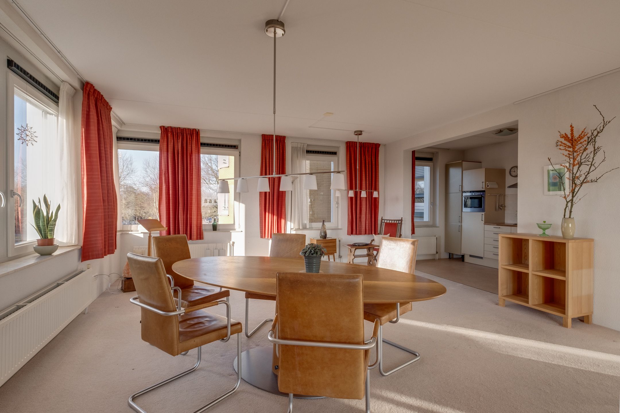 Foto 18 van Verdistraat 125