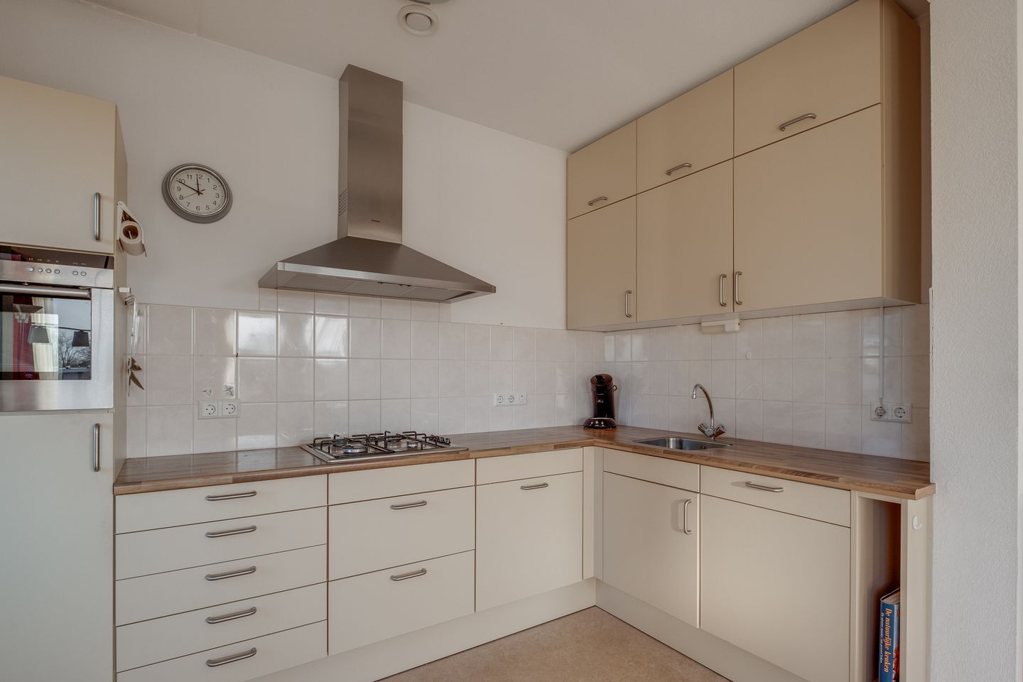 Foto 20 van Verdistraat 125