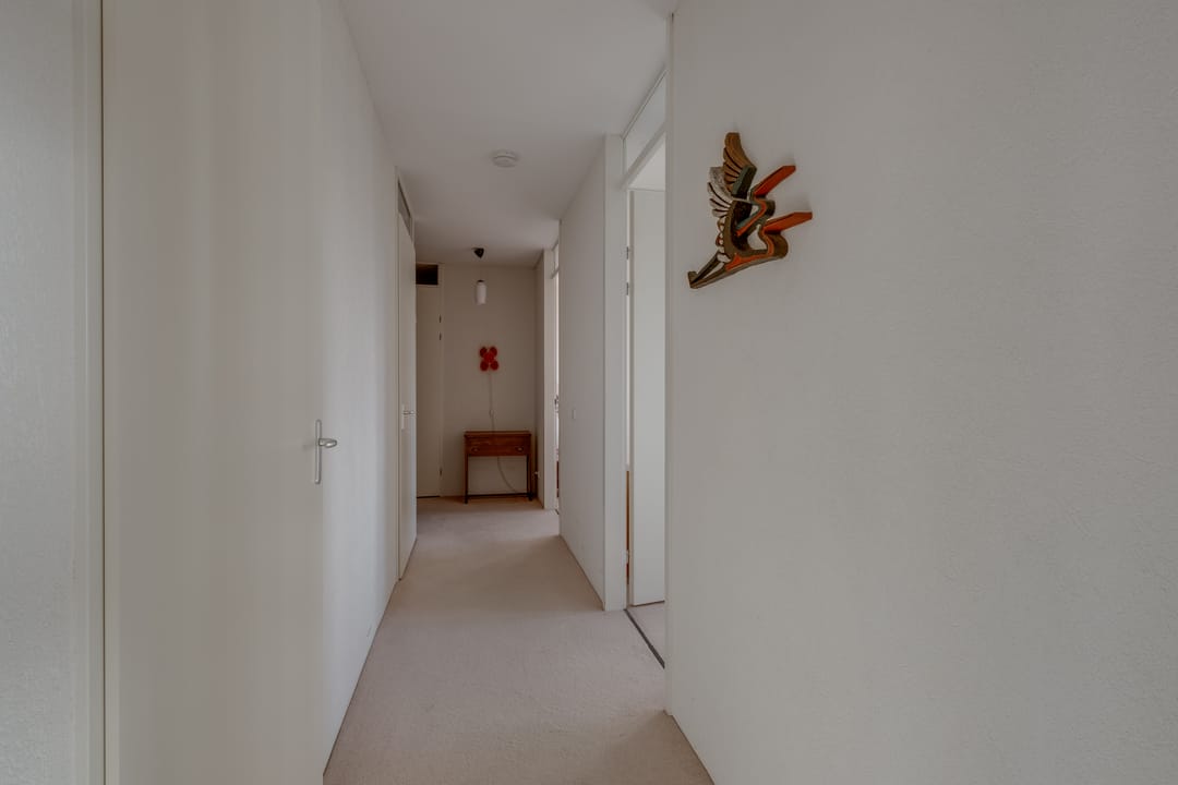 Foto 23 van Verdistraat 125