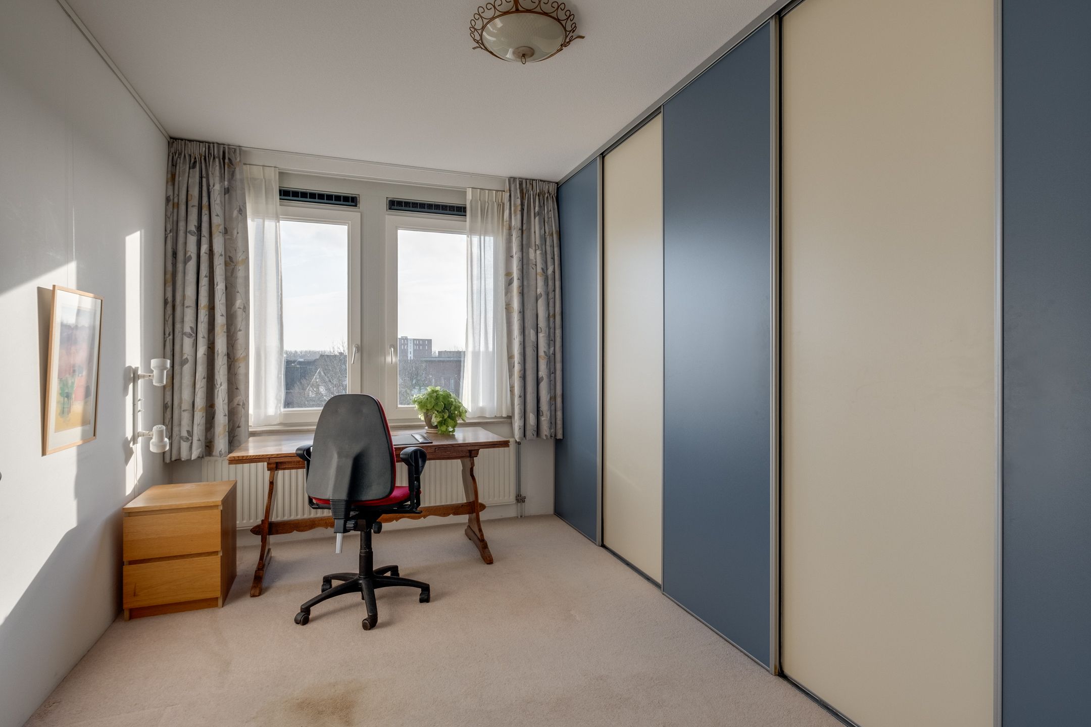 Foto 24 van Verdistraat 125