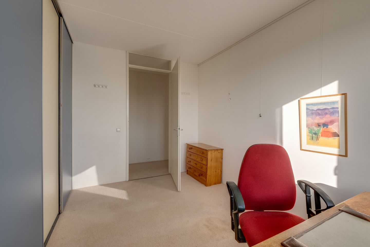 Foto 25 van Verdistraat 125