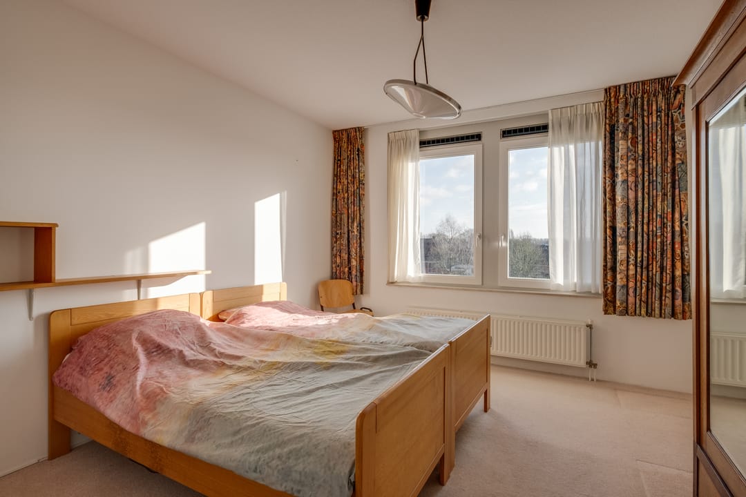 Foto 26 van Verdistraat 125