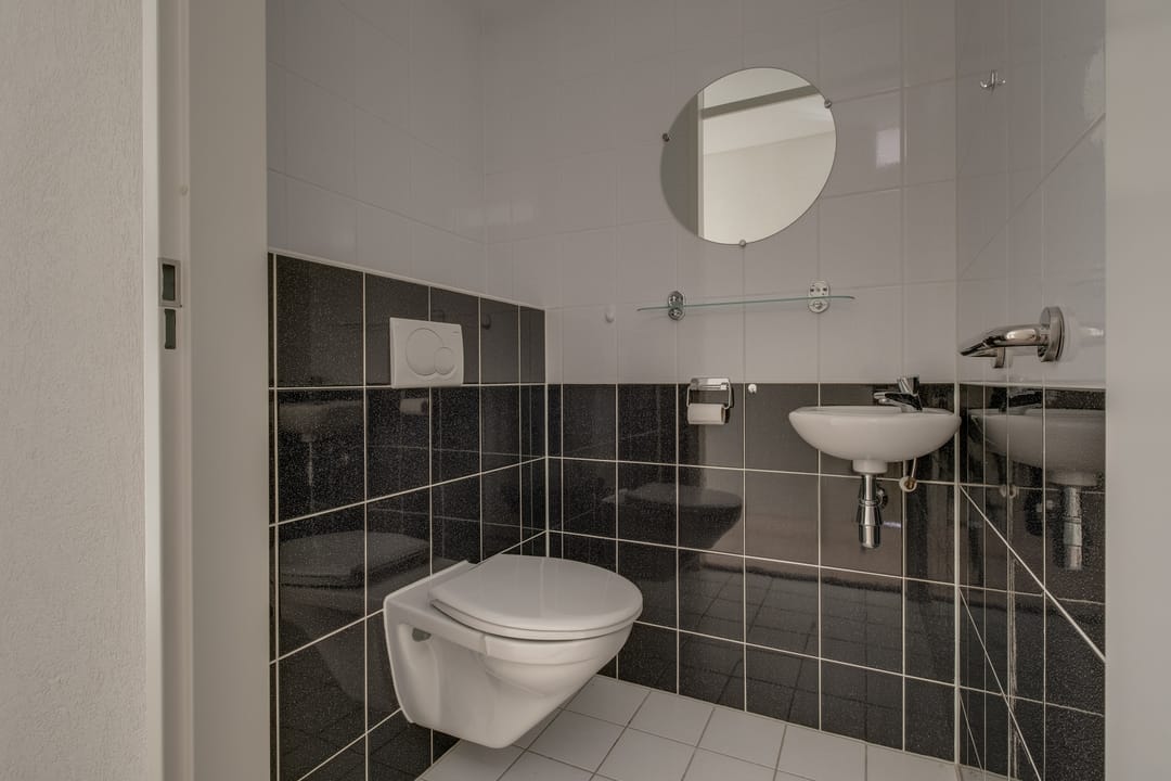 Foto 28 van Verdistraat 125