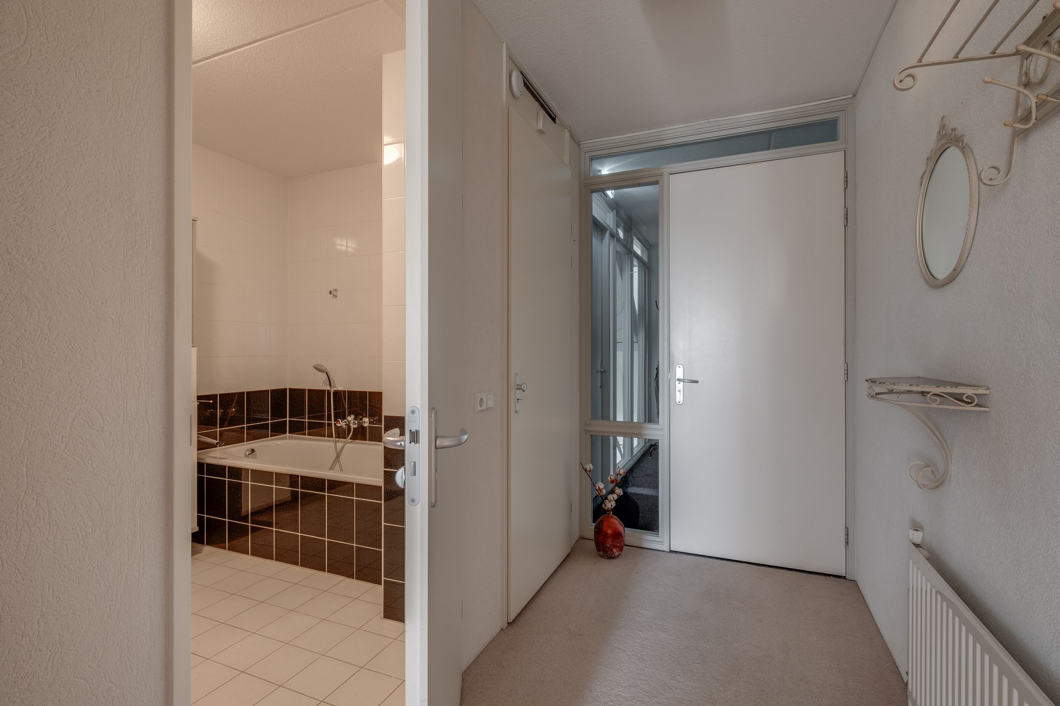 Foto 30 van Verdistraat 125