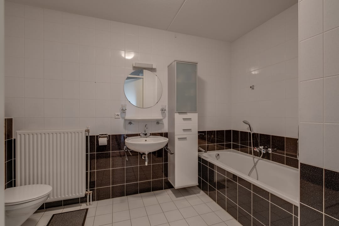 Foto 31 van Verdistraat 125