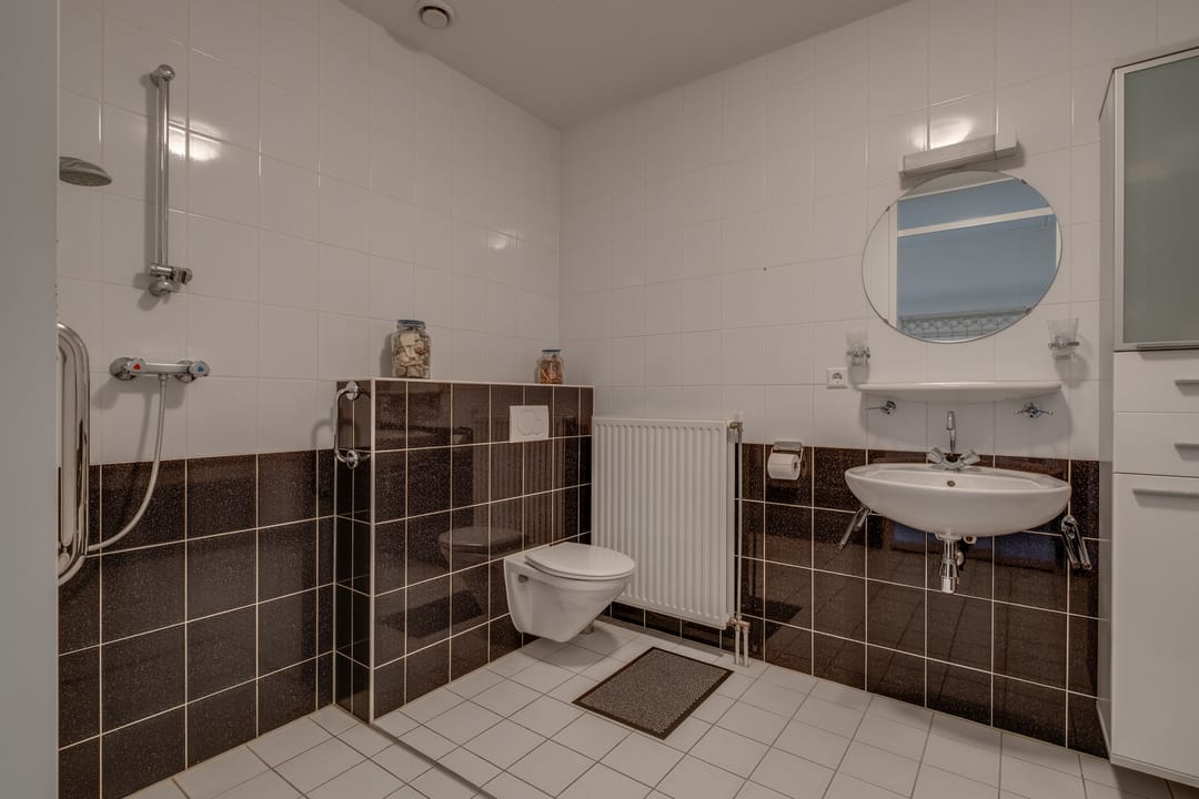 Foto 32 van Verdistraat 125