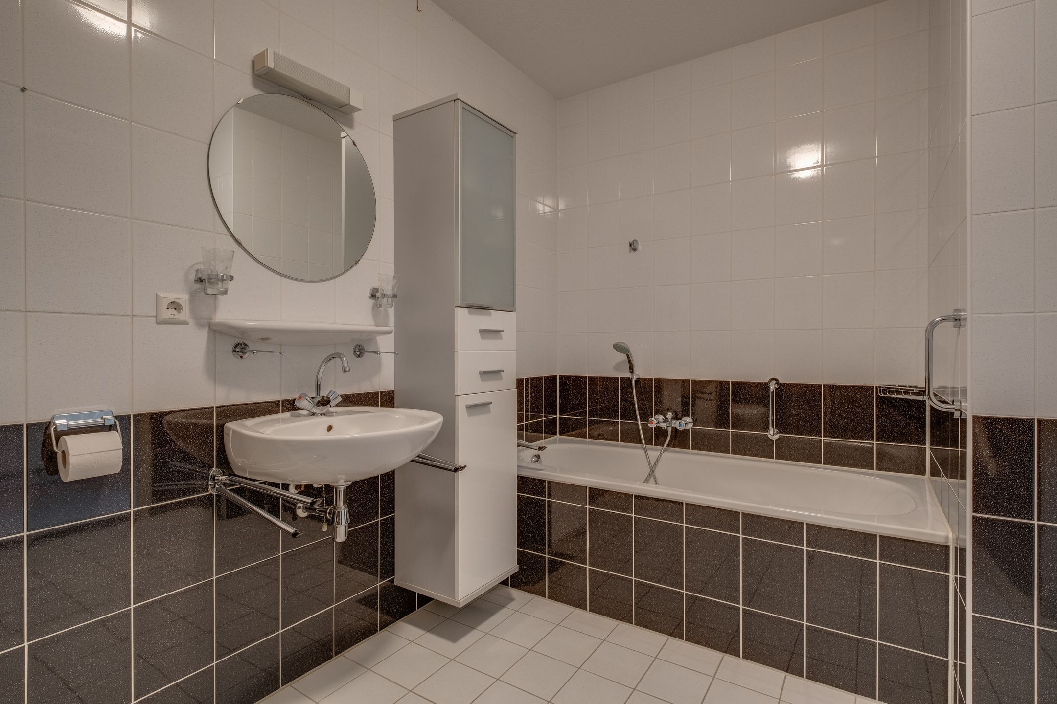 Foto 33 van Verdistraat 125