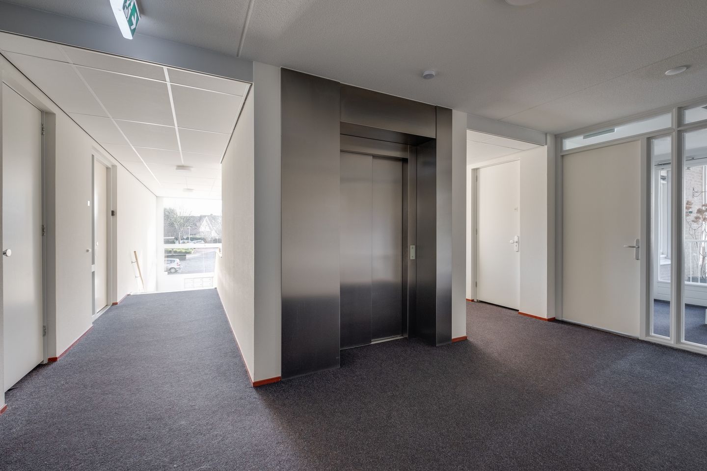 Foto 35 van Verdistraat 125