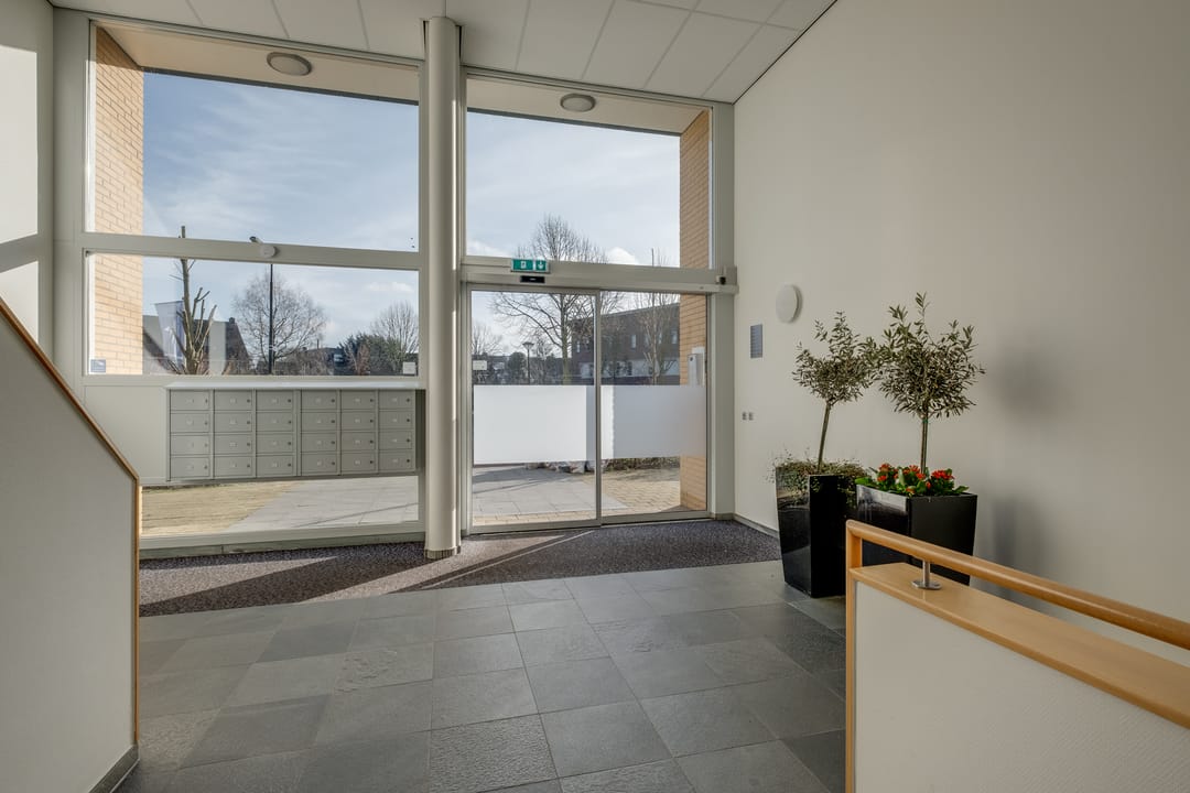 Foto 37 van Verdistraat 125