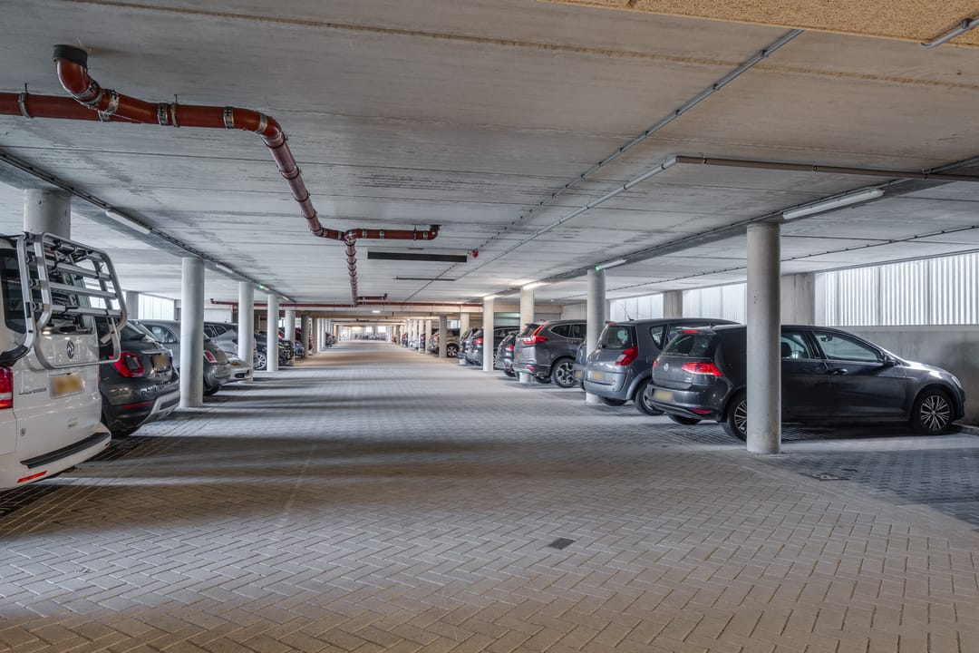 Foto 38 van Verdistraat 125