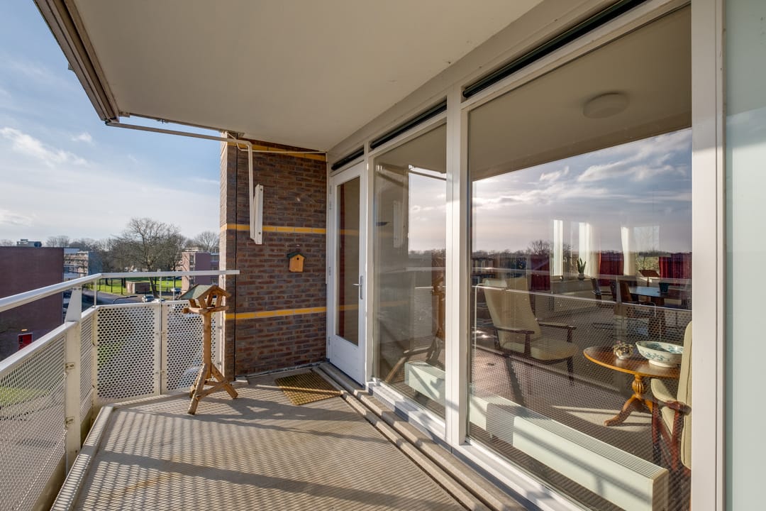 Foto 41 van Verdistraat 125