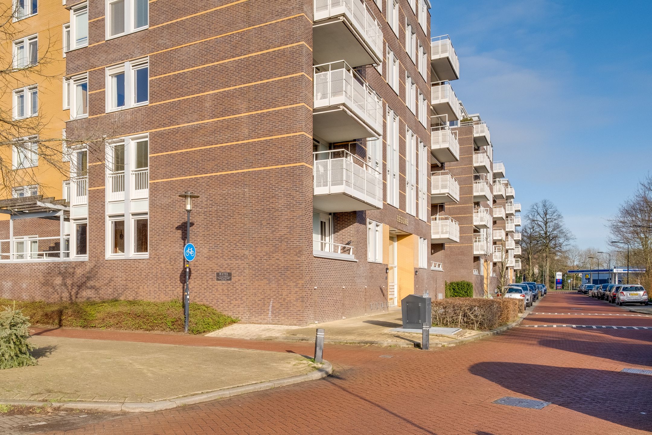 Foto 42 van Verdistraat 125