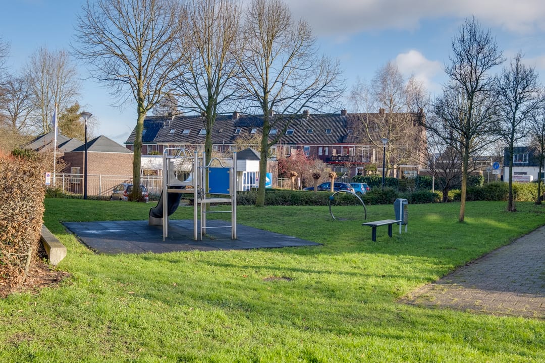 Foto 43 van Verdistraat 125