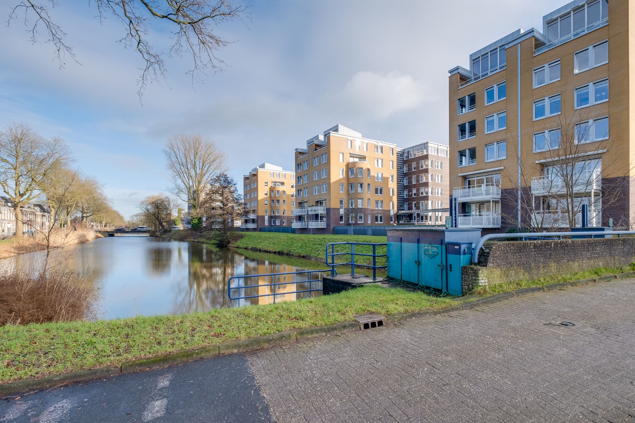 Foto 48 van Verdistraat 125