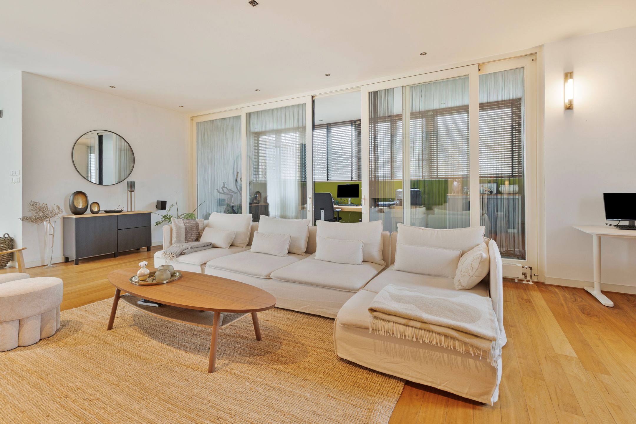 Foto 9 van Gasstraat 3-D