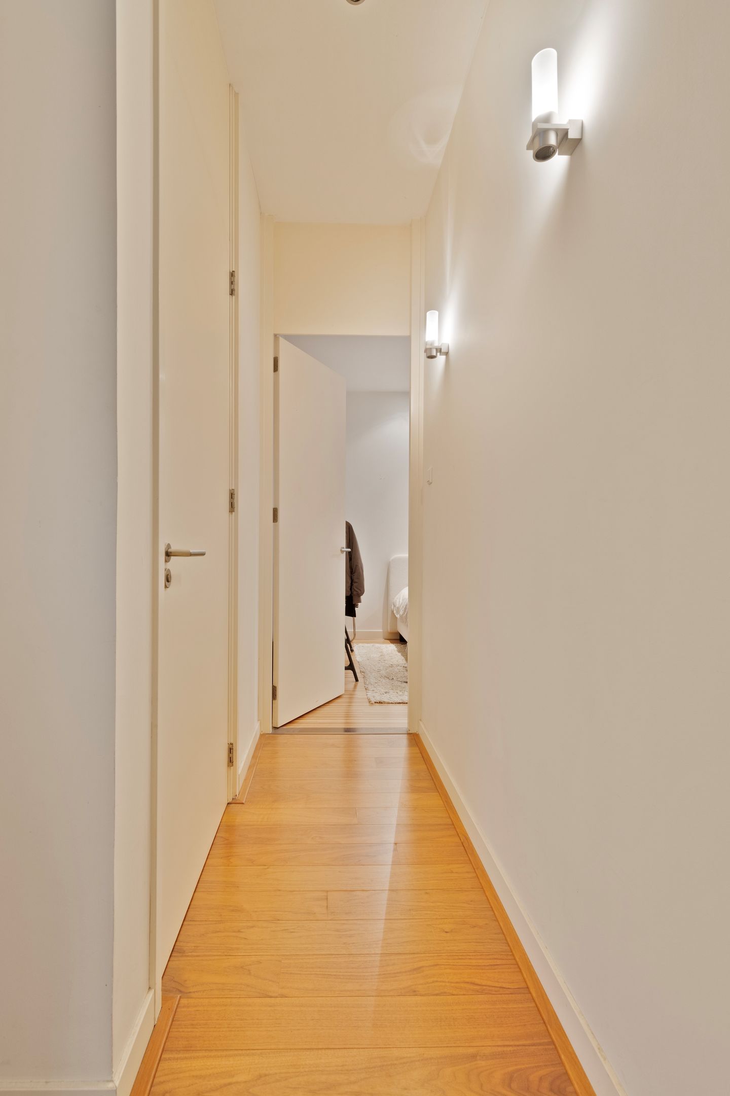 Foto 19 van Gasstraat 3-D